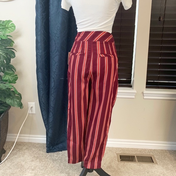 Free people pants -Last one !- - Picture 6 of 7